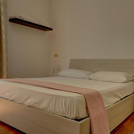 Colosseo Apt Mecenate 77 - Home And More Řím Exteriér fotografie